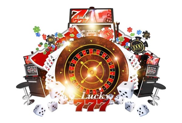 androslot login mobile gaming