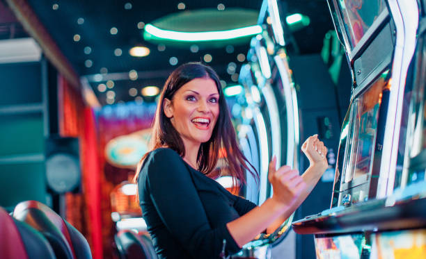 androslot login mobile gaming