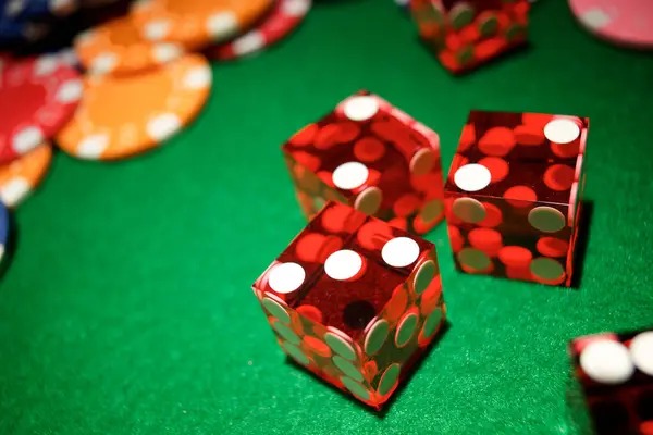 androslot login Real-Time Match Betting