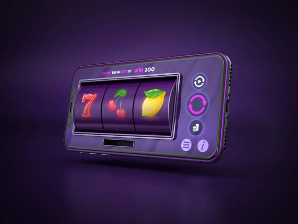 androslot login Sportsbook