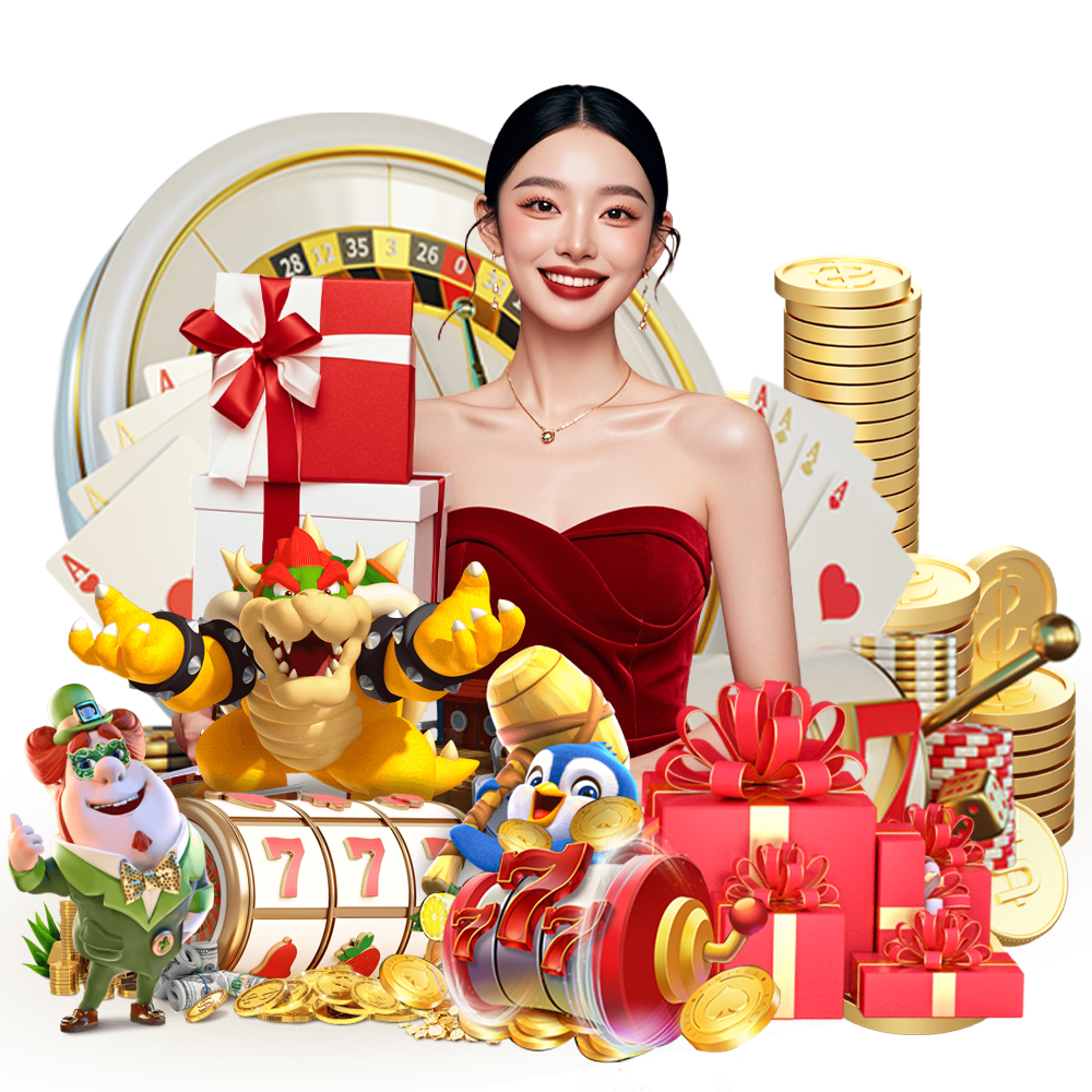 androslot login Arcade Games